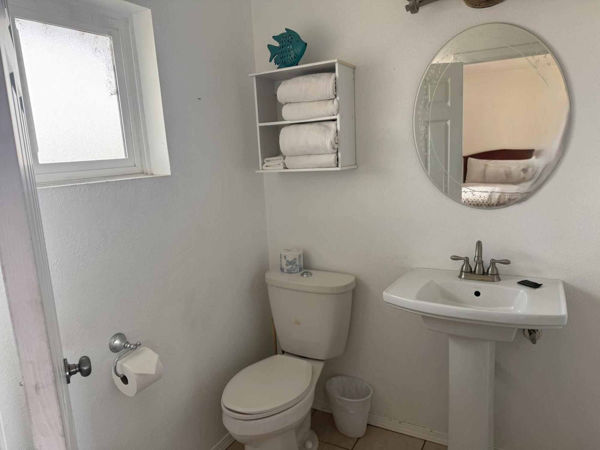 Lakeshore Lodge Wofford Heights Extérieur photo